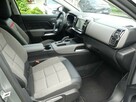 Citroen C5 Aircross 1,6 180 KM , PHEV 225 KM , Full-LED ,Kamery 360, Shine Pack ,F-VAT-23 - 12