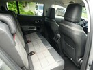 Citroen C5 Aircross 1,6 180 KM , PHEV 225 KM , Full-LED ,Kamery 360, Shine Pack ,F-VAT-23 - 13