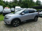 Citroen C5 Aircross 1,6 180 KM , PHEV 225 KM , Full-LED ,Kamery 360, Shine Pack ,F-VAT-23 - 14