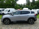 Citroen C5 Aircross 1,6 180 KM , PHEV 225 KM , Full-LED ,Kamery 360, Shine Pack ,F-VAT-23 - 16