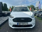 Ford Transit Connect Salon Polska Poleasingowy I właściciel Serwis ASO VAT 23% Bezwypadkowy - 2