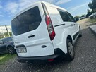 Ford Transit Connect Salon Polska Poleasingowy I właściciel Serwis ASO VAT 23% Bezwypadkowy - 6