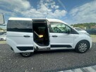 Ford Transit Connect Salon Polska Poleasingowy I właściciel Serwis ASO VAT 23% Bezwypadkowy - 8