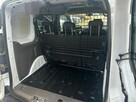 Ford Transit Connect Salon Polska Poleasingowy I właściciel Serwis ASO VAT 23% Bezwypadkowy - 10