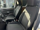 Ford Transit Connect Salon Polska Poleasingowy I właściciel Serwis ASO VAT 23% Bezwypadkowy - 16