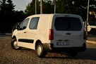 Citroen Berlingo 1.6HDI#90KM#5osób#LONG#BRYGADÓWKA#Świeży Import#1 Rok gwarancji#Super! - 16
