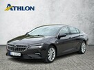Opel Insignia 2.0 T Business Elegance S&S aut 147KW SalonPL VAT23% - 1
