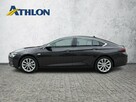 Opel Insignia 2.0 T Business Elegance S&S aut 147KW SalonPL VAT23% - 2