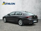 Opel Insignia 2.0 T Business Elegance S&S aut 147KW SalonPL VAT23% - 3