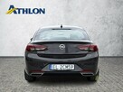 Opel Insignia 2.0 T Business Elegance S&S aut 147KW SalonPL VAT23% - 4