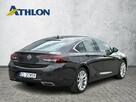 Opel Insignia 2.0 T Business Elegance S&S aut 147KW SalonPL VAT23% - 5