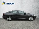 Opel Insignia 2.0 T Business Elegance S&S aut 147KW SalonPL VAT23% - 6
