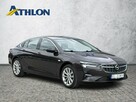 Opel Insignia 2.0 T Business Elegance S&S aut 147KW SalonPL VAT23% - 7