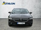 Opel Insignia 2.0 T Business Elegance S&S aut 147KW SalonPL VAT23% - 8