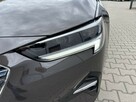 Opel Insignia 2.0 T Business Elegance S&S aut 147KW SalonPL VAT23% - 9