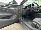 Opel Insignia 2.0 T Business Elegance S&S aut 147KW SalonPL VAT23% - 10