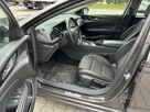 Opel Insignia 2.0 T Business Elegance S&S aut 147KW SalonPL VAT23% - 11