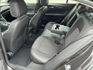 Opel Insignia 2.0 T Business Elegance S&S aut 147KW SalonPL VAT23% - 12