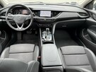 Opel Insignia 2.0 T Business Elegance S&S aut 147KW SalonPL VAT23% - 13