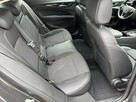 Opel Insignia 2.0 T Business Elegance S&S aut 147KW SalonPL VAT23% - 15