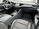 Opel Insignia 2.0 T Business Elegance S&S aut 147KW SalonPL VAT23% - 16