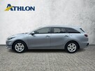 Kia Cee'd 1.5 T-GDI M 160KM Automat SalonPL Klima VAT23% - 2