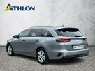 Kia Cee'd 1.5 T-GDI M 160KM Automat SalonPL Klima VAT23% - 3
