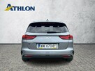 Kia Cee'd 1.5 T-GDI M 160KM Automat SalonPL Klima VAT23% - 4