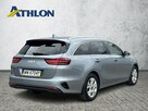 Kia Cee'd 1.5 T-GDI M 160KM Automat SalonPL Klima VAT23% - 5