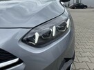 Kia Cee'd 1.5 T-GDI M 160KM Automat SalonPL Klima VAT23% - 9