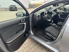 Kia Cee'd 1.5 T-GDI M 160KM Automat SalonPL Klima VAT23% - 10