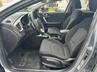 Kia Cee'd 1.5 T-GDI M 160KM Automat SalonPL Klima VAT23% - 11