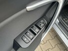 Kia Cee'd 1.5 T-GDI M 160KM Automat SalonPL Klima VAT23% - 12