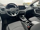 Kia Cee'd 1.5 T-GDI M 160KM Automat SalonPL Klima VAT23% - 13