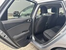 Kia Cee'd 1.5 T-GDI M 160KM Automat SalonPL Klima VAT23% - 14