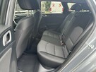 Kia Cee'd 1.5 T-GDI M 160KM Automat SalonPL Klima VAT23% - 15