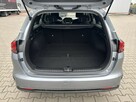 Kia Cee'd 1.5 T-GDI M 160KM Automat SalonPL Klima VAT23% - 16