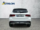 Mercedes GLC 200 200 4-Matic Kamera Navi SalonPL VAT23% - 4
