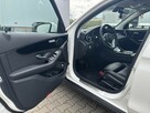 Mercedes GLC 200 200 4-Matic Kamera Navi SalonPL VAT23% - 10