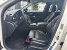 Mercedes GLC 200 200 4-Matic Kamera Navi SalonPL VAT23% - 11