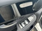 Mercedes GLC 200 200 4-Matic Kamera Navi SalonPL VAT23% - 12