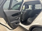 Mercedes GLC 200 200 4-Matic Kamera Navi SalonPL VAT23% - 14
