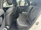 Mercedes GLC 200 200 4-Matic Kamera Navi SalonPL VAT23% - 15