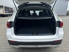 Mercedes GLC 200 200 4-Matic Kamera Navi SalonPL VAT23% - 16