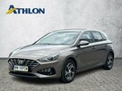 Hyundai i30 1.5 DPI 110KM Comfort SalonPL VAT23% - 1