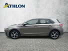 Hyundai i30 1.5 DPI 110KM Comfort SalonPL VAT23% - 2