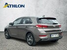 Hyundai i30 1.5 DPI 110KM Comfort SalonPL VAT23% - 3