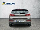 Hyundai i30 1.5 DPI 110KM Comfort SalonPL VAT23% - 4