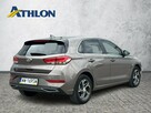 Hyundai i30 1.5 DPI 110KM Comfort SalonPL VAT23% - 5