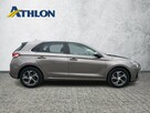Hyundai i30 1.5 DPI 110KM Comfort SalonPL VAT23% - 6